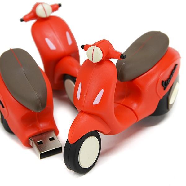 xXp ItBVUSB(8GB/bh)@22810@艿3,740