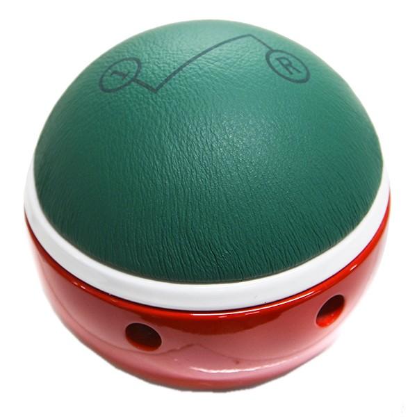 tBAbg 500 A~&amp;U[Vtgmu(gR[)@22841