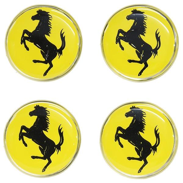 tF[(Cavallino)3DXebJ[(21mm/4Zbg)@2290
