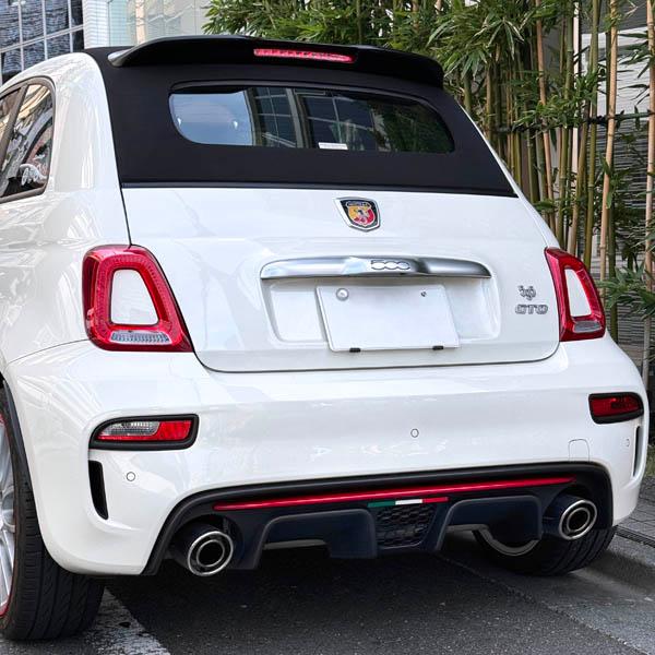 itazatsu_22955_4_d_20250422164250