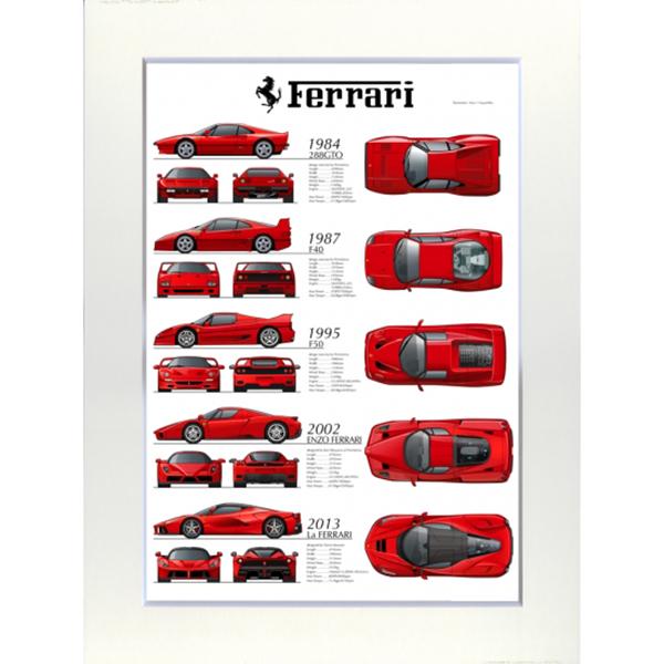 �t�F���[�� �X�y�`�A�[���q�X�g���[�C���X�g���[�V����by�ѕ�����@23191