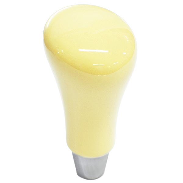 tBAbg fAWbNpEbhVtgmu (\tg}l[[)by La FIT+a@23249