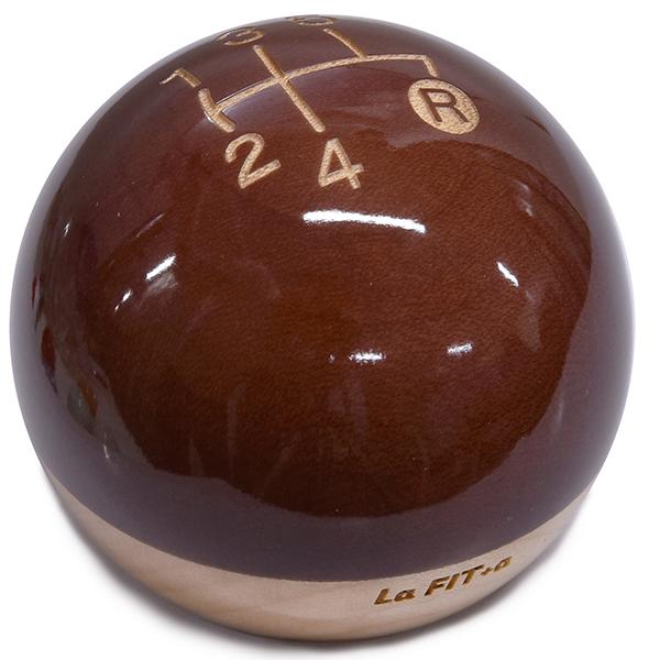 FIAT o[XbN5MTԐpEbhVtgmu(uE) by La FIT+a@23252