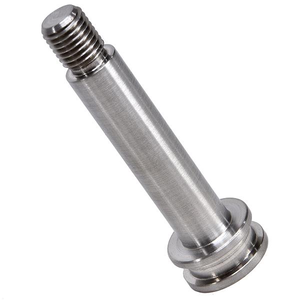 Aog 695 BipostoVtgmup ϊA_v^[@23276