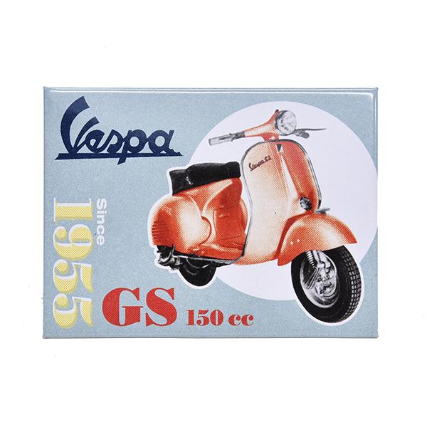 �x�X�p �I�t�B�V���� �}�O�l�b�g-GS 150cc-�@23290