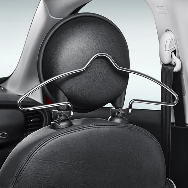 FIAT（フィアット） フィアット/アルファロメオ/ランチア純正