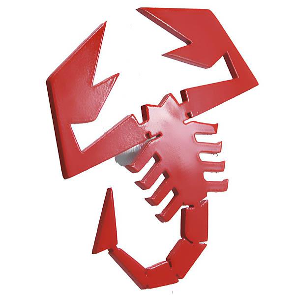 itazatsu_23411_2_d_20250107212607