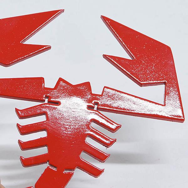 itazatsu_23411_3_d_20250107212609