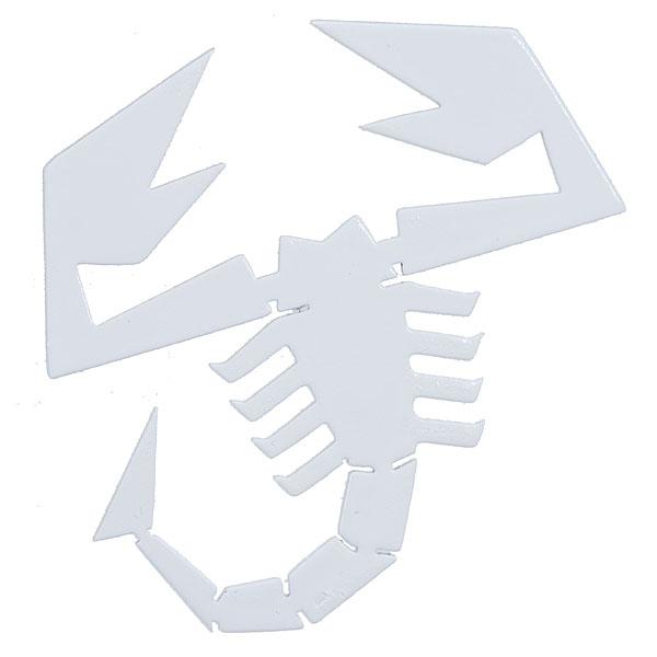 itazatsu_23411_5_d_20250107212612