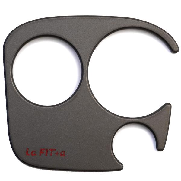 �S2�F �A�o���g/�t�B�A�b�g 500/595(�`�V���[�Y3)�p�E�b�h�J�t�F�z���_�[by La FIT+a�@23752