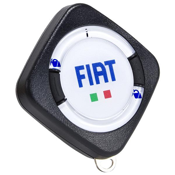 FIAT（フィアット） フィアット純正 2代目PANDA用キーレスキット 23771