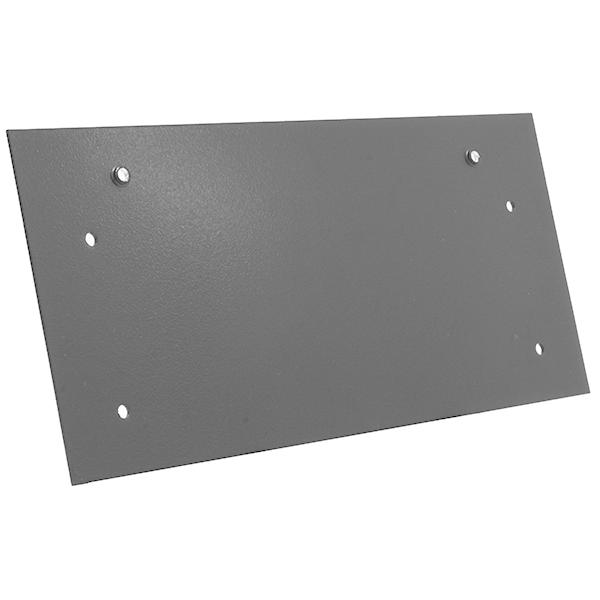 310mm(幅)×140mm(縦)展示車両等で使用されるナンバーパネルです。310mm(幅)×140mm(縦)ナンバープレートより小さいサイズでしっかりとしたメタル製です。例えばオリジナルデザインを施し、イベントなどで取り替える...などな...