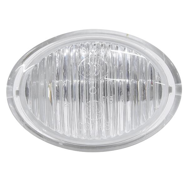 FIAT（フィアット） フィアット500/ アバルト500/595/695純正ホワイト