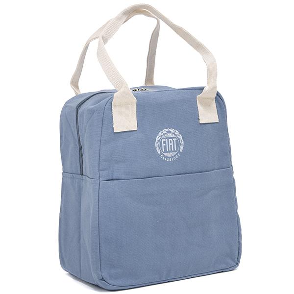 FIAT（フィアット） フィアット純正 Classicheクーラーバッグ 24112