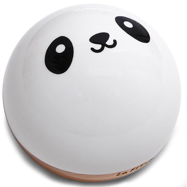 FIAT o[XbN}jAԐpEbhVtgmu(Panda noJI[)by La FIT+a@24262