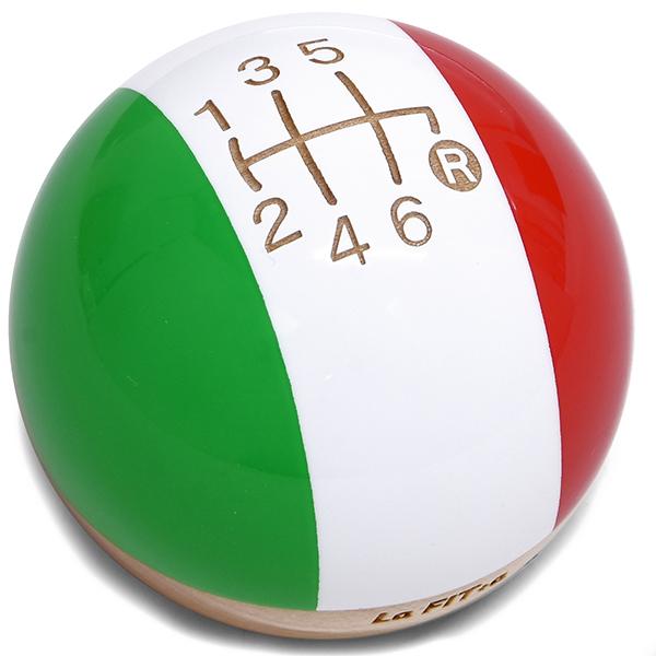 tBAbg 6}jAԐpEbhVtgmu(gR[)by La FIT+a@24264