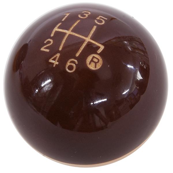 FIAT o[XbN6MTԐpEbhVtgmu  (uE)by La FIT+a@24333