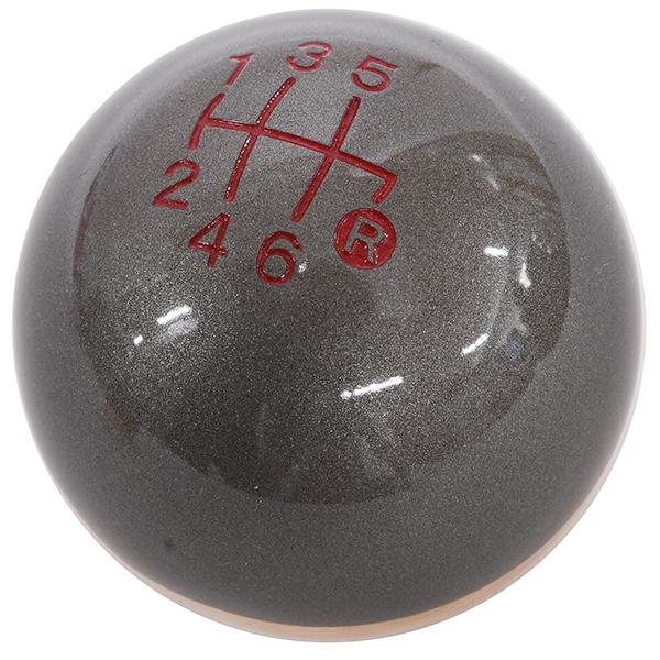 FIATo[XbN6MTԐpEbhVtgmu (Vo[)by La FIT+a@24335