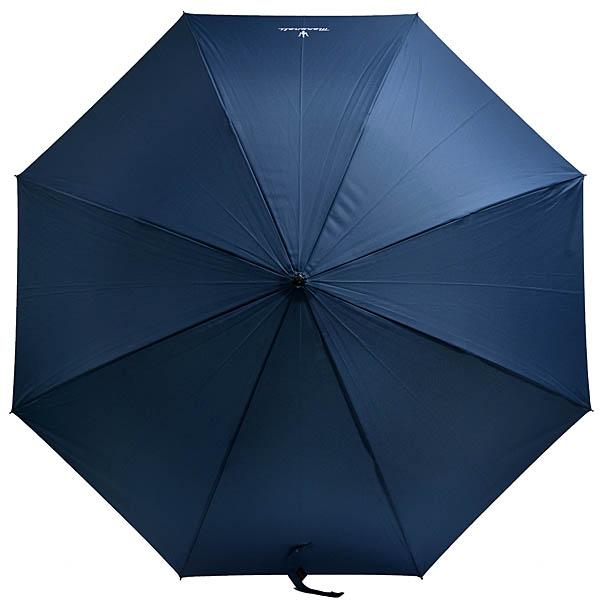 itazatsu_24362_2_d_20260225192906