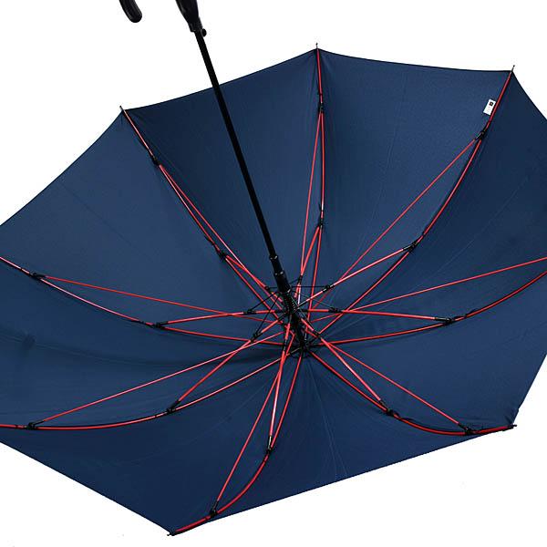 itazatsu_24362_3_d_20260225192909