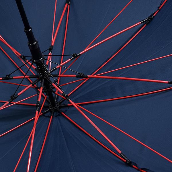 itazatsu_24362_4_d_20260225192911