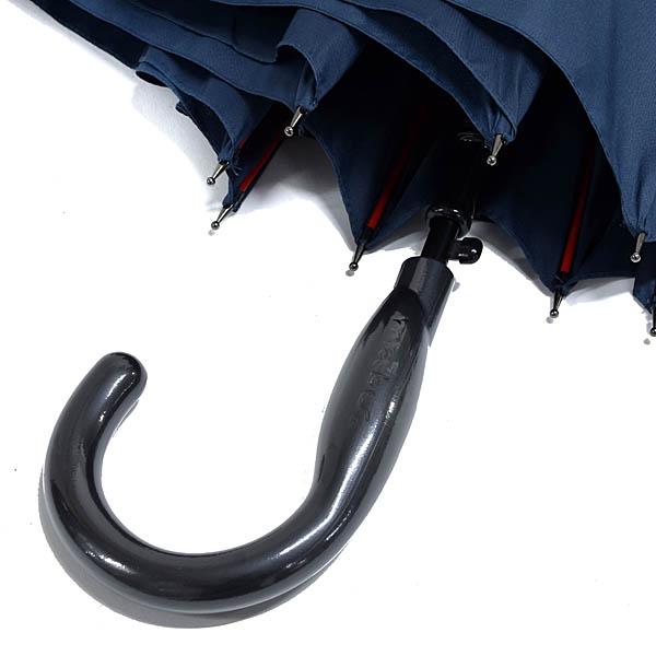 itazatsu_24362_5_d_20260225192914