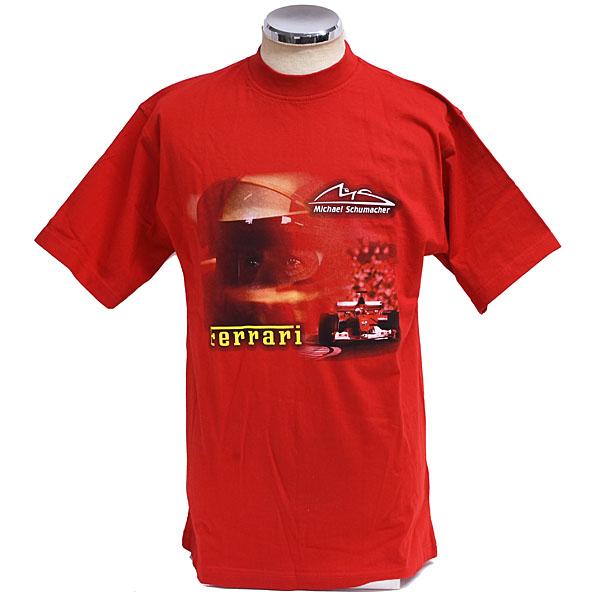 Ferrari（フェラーリ） スクーデリアフェラーリ オフィシャルM 