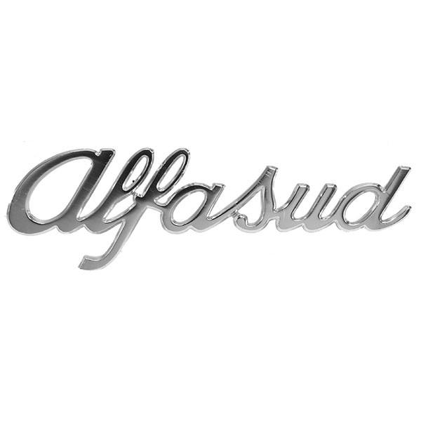 At@I(Alfasud)SGu@247