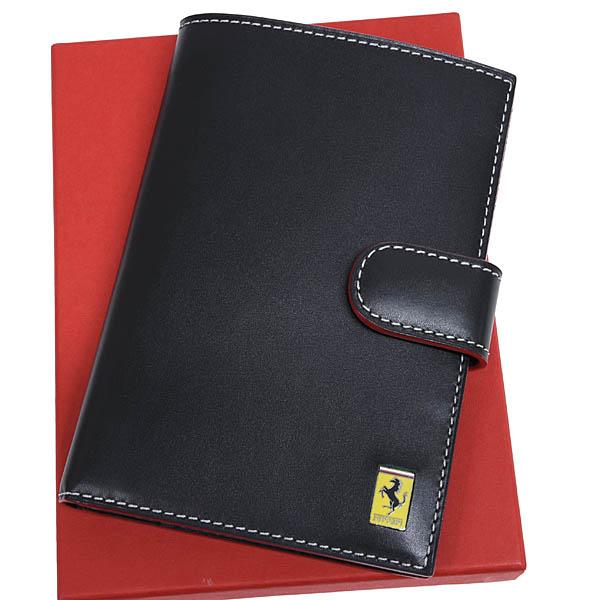 プーマ×フェラーリ カードケース・キーケース PUMA - ☆【新品】puma×ferrariプーマ×フェラーリ カードケース