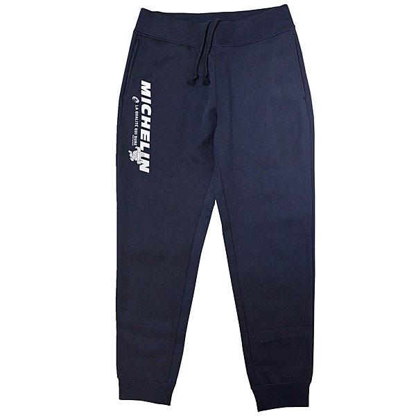 ミシュラン（MICHELIN） MICHELINオフィシャルスウェットパンツ