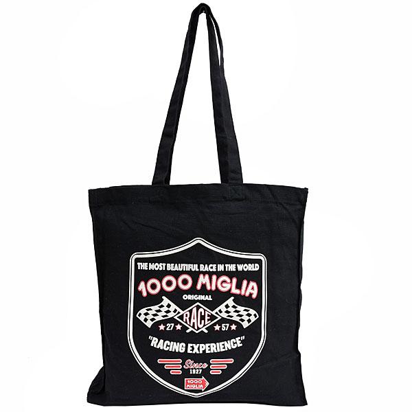 アルファロメオ（ALFA ROMEO） ミッレミリア(1000 MIGLIA)オフィシャル