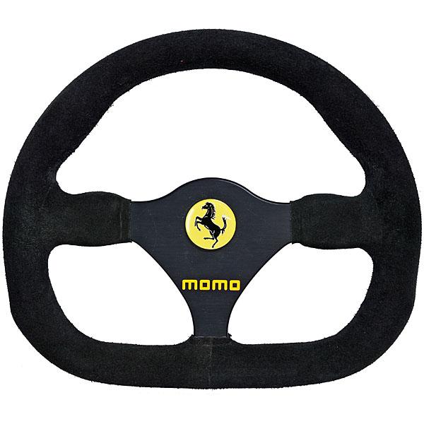 Ferrari（フェラーリ） スクーデリアフェラーリ 412T1B G.Berger