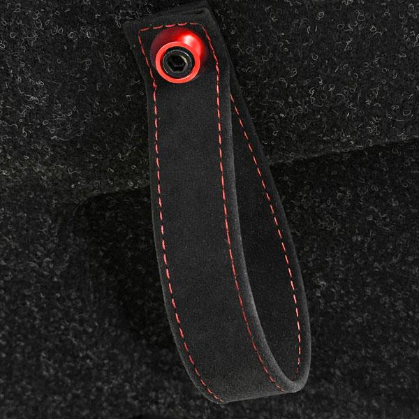 itazatsu_25245_1_d_20240129204905