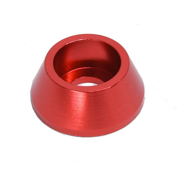 itazatsu_25245_3_d_20240129204910