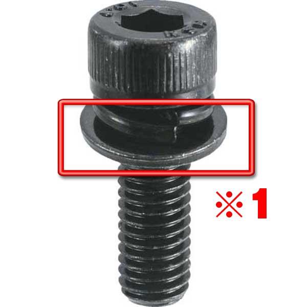 itazatsu_25245_5_d_20240129204914