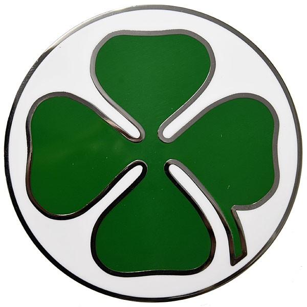 At@I QuadrifoglioEhGu (Ep)@253