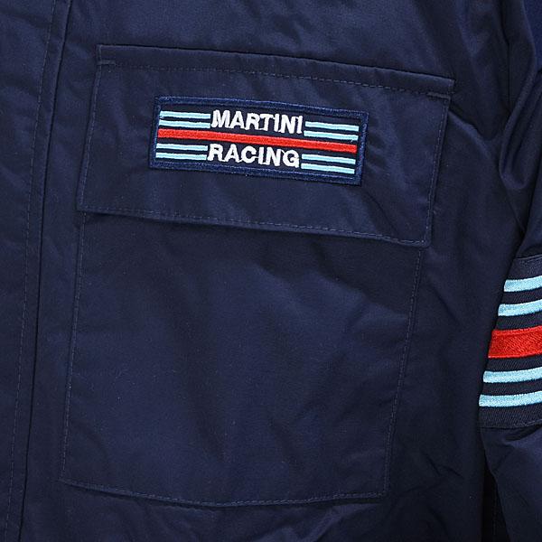 itazatsu_25306_5_d_20240327164439