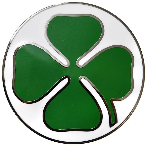 At@I QuadrifoglioEhGu  (p)@254