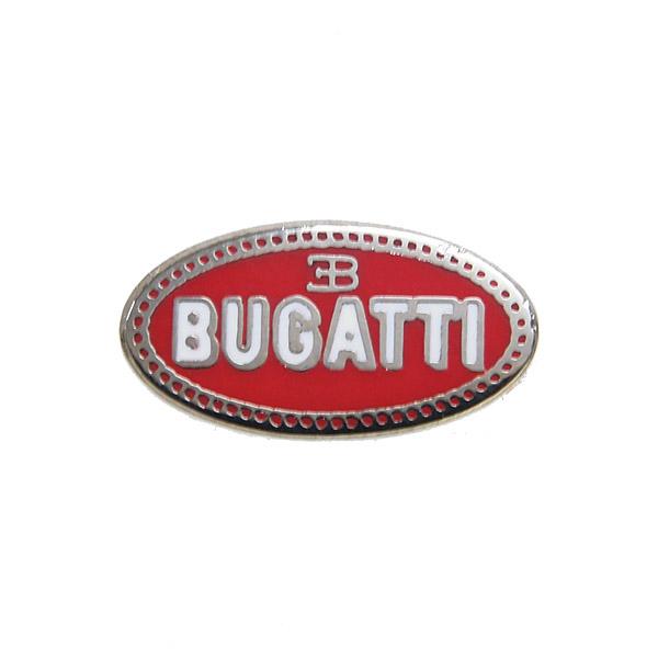 Ferrari（フェラーリ） ブガッティピンバッジ 25412 : イタリア自動車