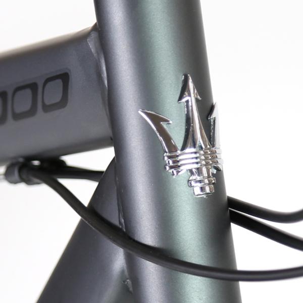 itazatsu_25420_2_d_20240629163424