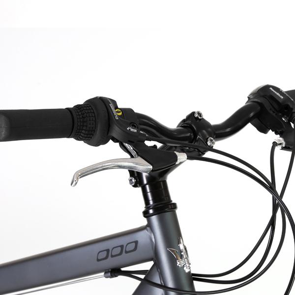 itazatsu_25420_3_d_20240629163427