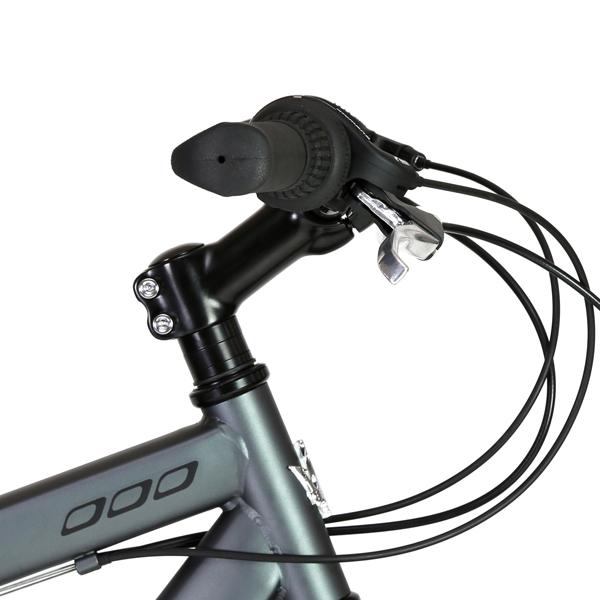 itazatsu_25420_4_d_20240629163429