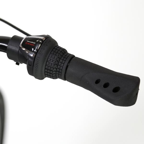 itazatsu_25420_5_d_20240629163434