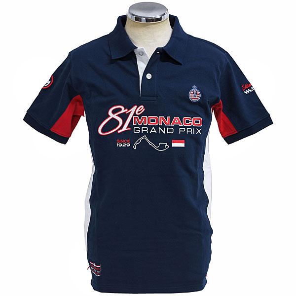 2024Monaco F1GP 限定セット 2024Monaco F1GP 限定セット