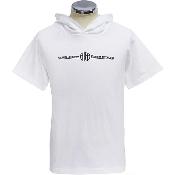 itazatsu_25457_1_d_20240713233433