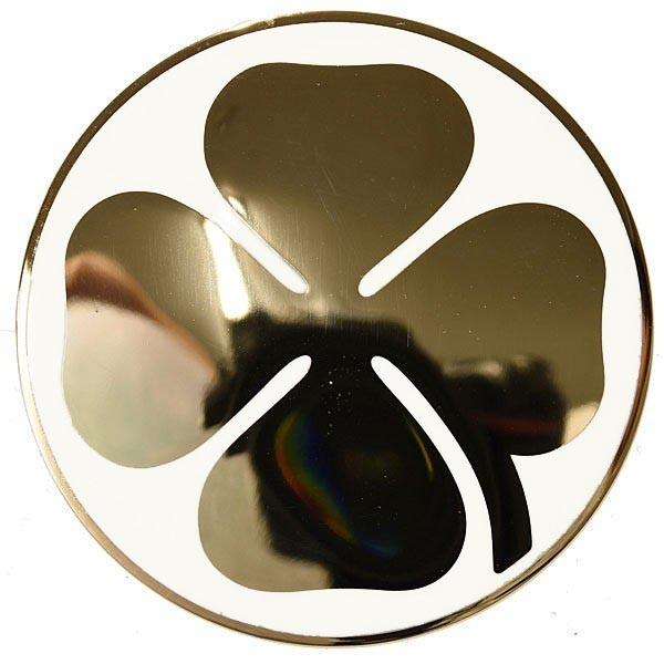 At@I QuadrifoglioEhGu  (Ep)@255