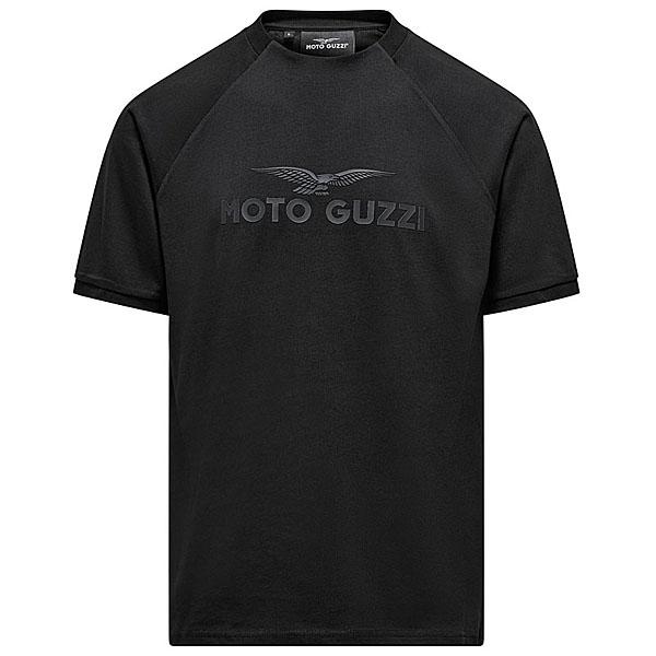 Moto Guzzi（モト・グッツィ） MOTO GUZZIオフィシャル ESSENTIAL T