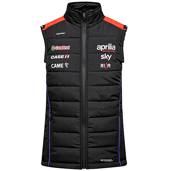 aprilia（アプリリア） アプリリアレーシング 2024オフィシャルチーム