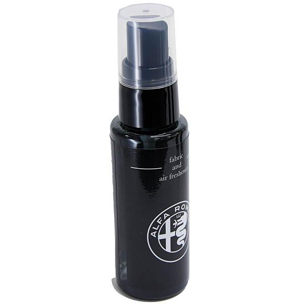 itazatsu_25618_1_d_20241014183104