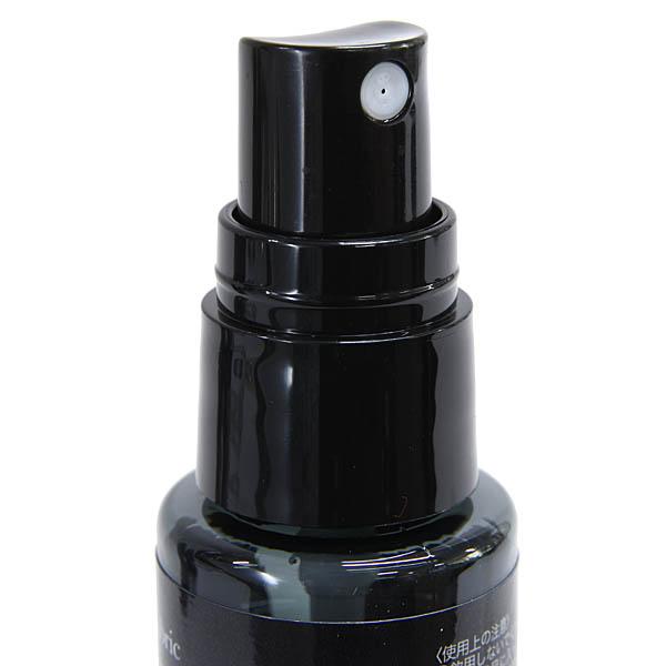 itazatsu_25618_3_d_20241014183112